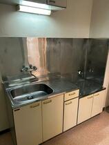 ハウスいわつき 203 ｜ 埼玉県さいたま市岩槻区日の出町（賃貸アパート1K・2階・26.93㎡） その4