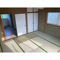 ハウスいわつき 203 ｜ 埼玉県さいたま市岩槻区日の出町（賃貸アパート1K・2階・26.93㎡） その5