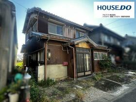 愛知県西尾市東幡豆町浦和