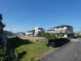 岐阜県岐阜市芋島４丁目