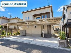 愛知県名古屋市港区秋葉１丁目