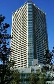 ＴＨＥ　ＴＯＹＯＳＵ　ＴＯＷＥＲ