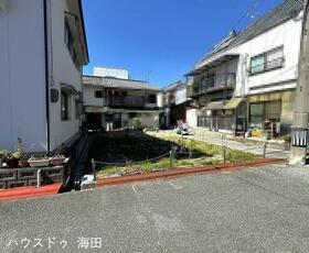 広島県呉市広長浜3丁目