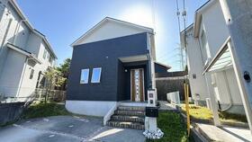 奈良県生駒市喜里が丘２丁目