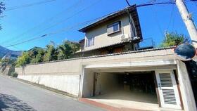 奈良県生駒市緑ケ丘