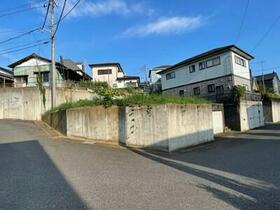 茨城県土浦市中貫