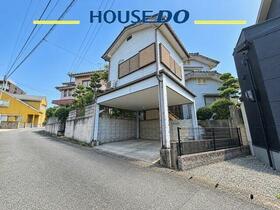 福岡県大野城市乙金東１丁目