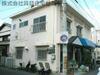 黒田コーポ 2階 築47年11ヶ月の賃貸物件