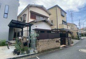 大阪府松原市新堂２丁目