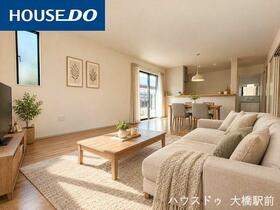 福岡県福岡市南区和田２丁目