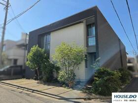 大阪府岸和田市藤井町２丁目