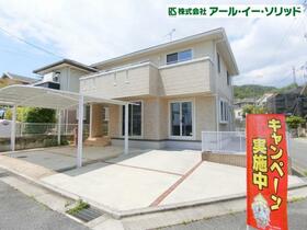 広島県呉市押込西平町