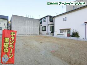 広島県呉市阿賀中央7丁目