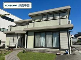三重県鈴鹿市白子町