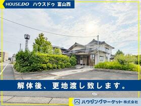 富山県射水市二口
