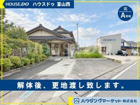 富山県射水市二口