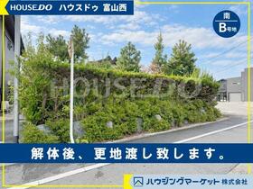 富山県射水市二口
