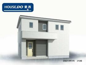 愛知県津島市神守町字六反田