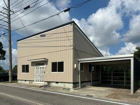 石川県七尾市下町