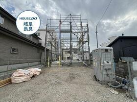 岐阜県岐阜市日光町６丁目