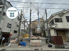 岐阜県岐阜市吾妻町３丁目