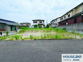 大阪府堺市南区晴美台２丁
