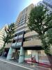 アスール江坂3rd 8階 築17年10ヶ月の賃貸物件