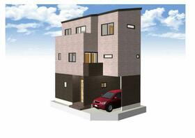 大阪府堺市北区北長尾町８丁