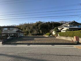 石川県かほく市大崎