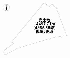 鹿児島県南さつま市加世田高橋
