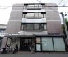 北大路駅より徒歩20分 3階 築35年7ヶ月の賃貸物件