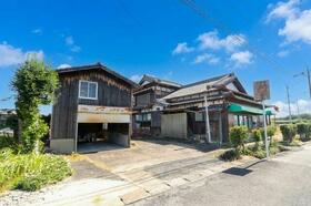 佐賀県神埼市千代田町下板