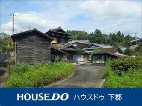 大分県臼杵市大字末広香堂