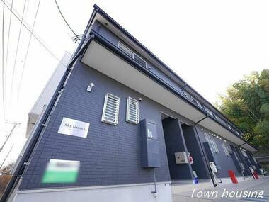 代表画像_外観@214078097624