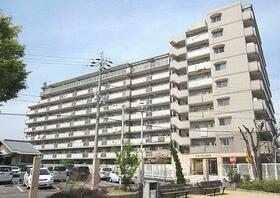 マスターズ・エル二色の浜