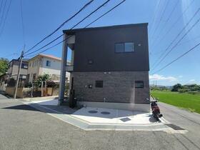 大阪府泉佐野市岡本4丁目