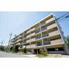 Minoo Hills 4階 築16年10ヶ月の賃貸物件