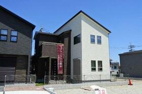 大阪府泉佐野市鶴原