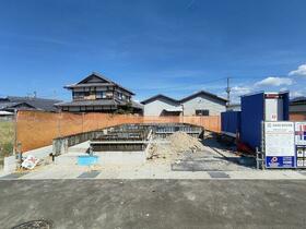 大阪府泉佐野市日根野