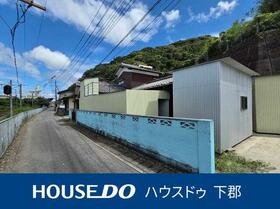 大分県臼杵市大字海添