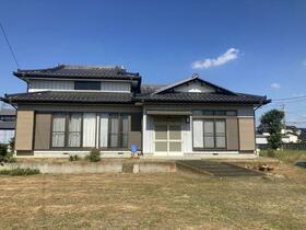群馬県邑楽郡明和町大輪