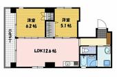 長崎市古川町 9階建 築18年のイメージ