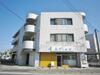 ブランベール大久保 3階 築35年10ヶ月の賃貸物件
