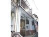清水五条駅より徒歩9分 築48年3ヶ月 2階建の賃貸物件