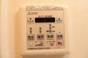 Ｆ　ａｓｅｃｉａ　ｃｈａｒｔ  ｜ 大阪府大阪市住吉区清水丘２丁目（賃貸アパート1LDK・1階・31.14㎡） その3