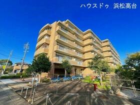 メゾン浜松高台