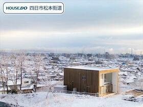 三重県四日市市東日野町