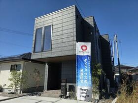 長野県松本市笹部4丁目
