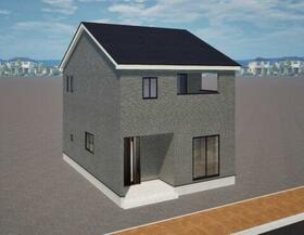 福井県福井市上森田２丁目
