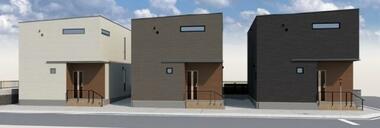 代表画像_外観@211063294297